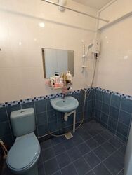 Blk 112 Bishan View (Bishan), HDB 4 Rooms #628904291